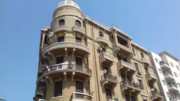 موعد تطبيق زيادة الإيجار القديم 