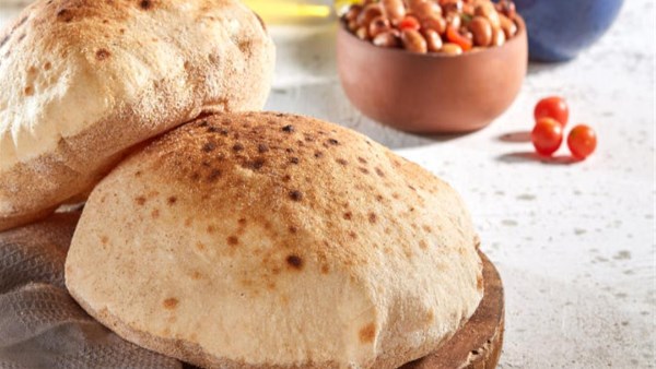 اضرار تناول الخبز 