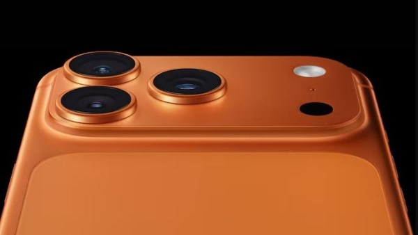 سعر iPhone 18 Pro.. تسريبات تشير إلى زيادة أسعار هواتف آيفون القادمة
