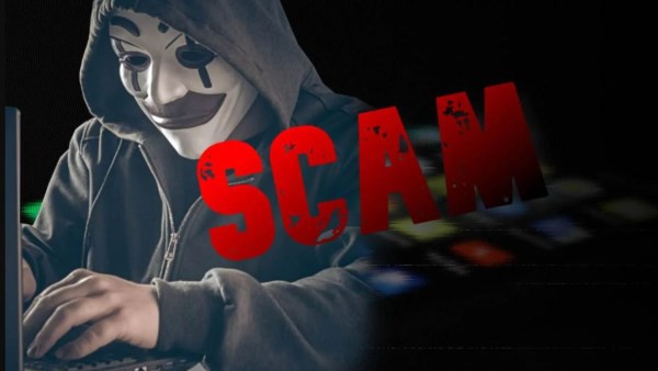 كشف أدلة على عمليات احتيال إلكتروني باستخدام أدلة وإرشادات مفصلة