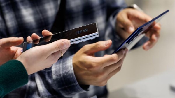  أسباب ارتفاع أسعار الهواتف والحواسيب 20% في 2026