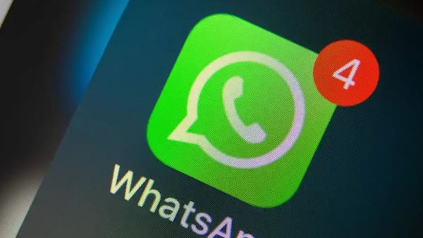 أمان أكثر للصغار