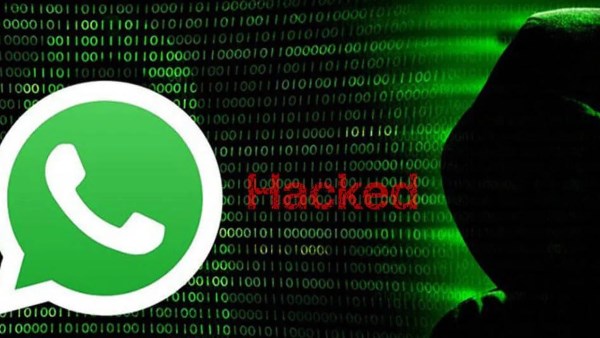 8 إعدادات واتساب يجب تفعيلها اليوم لحماية حسابك