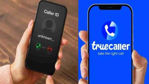 بديل تروكولر الهندي يقترب