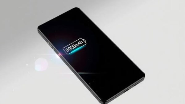 شاومي تزود Xiaomi 17 Max ببطارية ضخمة وشحن سريع