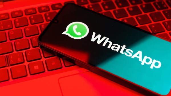 اختراق بلا كلمة مرور.. هجوم GhostPair يهدد مستخدمي واتساب اختراق بلا كلمة مرور.. هجوم GhostPair يهدد مستخدمي واتساب