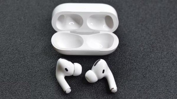 أفضل إيربودز تدعم إلغاء الضوضاء النشطة في السوق المصري