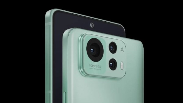 أسوس تتخلى عن الهواتف الذكية.. ومستقبلها يتحول نحو الذكاء الاصطناعي