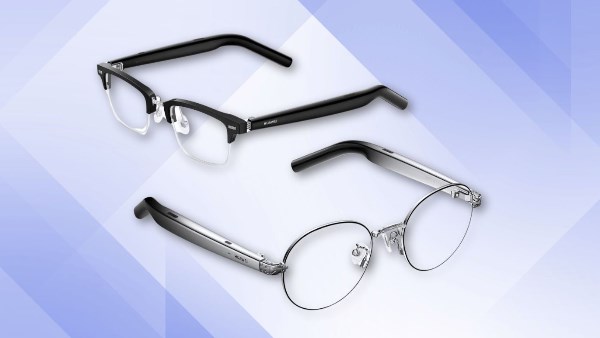 هواوي تدخل سباق “النظارات الذكية” بميزة قد تقلب الموازين