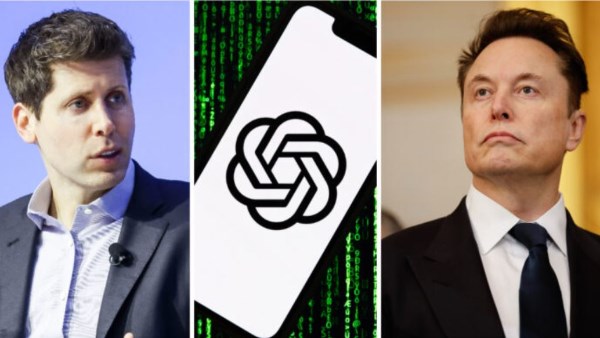 إيلون ماسك يحذر: استخدام ChatGPT قد يؤدي إلى الموت