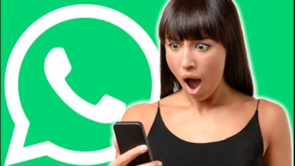 ميتا تعمل على خطة اشتراك جديدة في واتساب