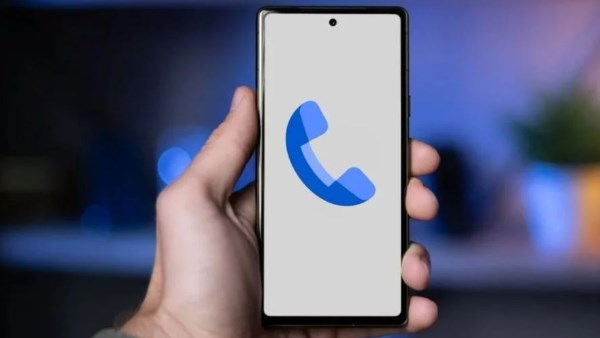 لحل مشكلة المكالمات الأكثر إزعاجا .. جوجل تطلق تحديثا جديدا لتطبيق الهاتف