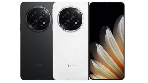 هاتف أوبو Find N6