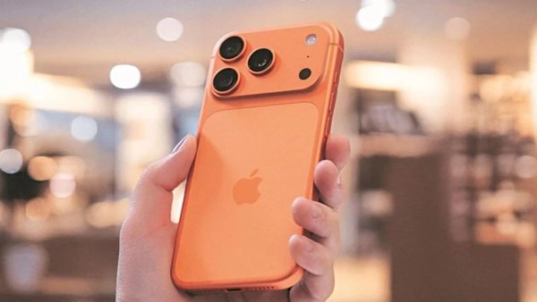 وسط تصاعد تكاليف الذاكرة.. ماذا تخطط آبل لسعر آيفون 18؟