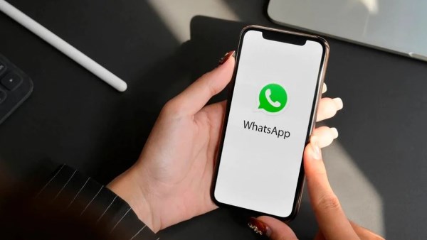 واتساب يستعد لميزات مدفوعة تغير طريقة المراسلة