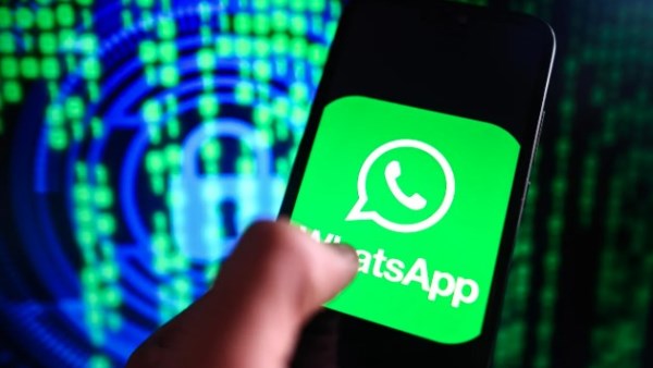 حملة اختراق صامتة تضرب مستخدمي أندرويد عبر واتساب