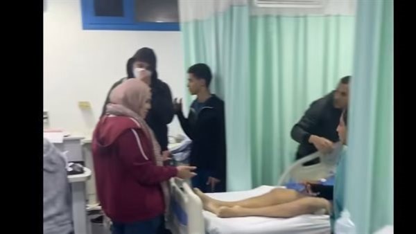 حامد الشهابي