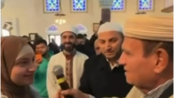 الدكتور أحمد نعينع