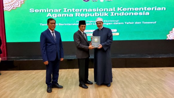 رئيس جامعة الأزهر