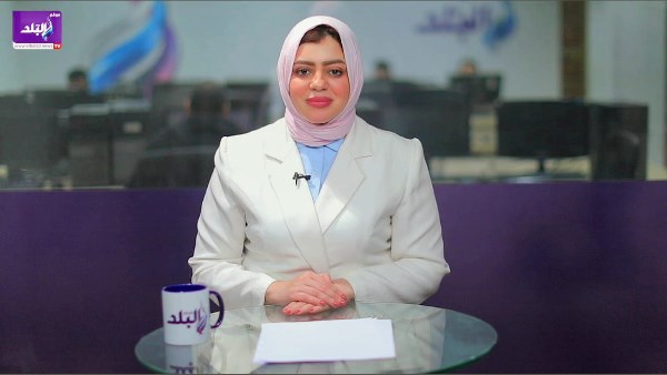 ايمان عبد اللطيف