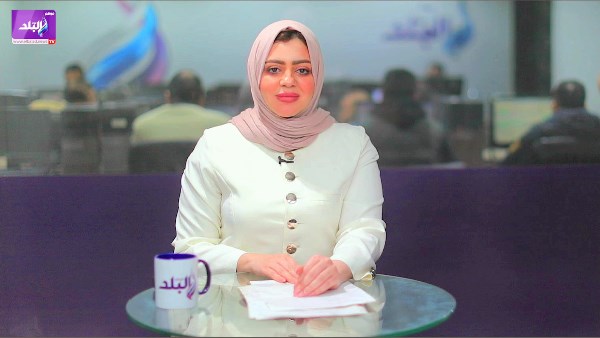 ايمان عبد اللطيف