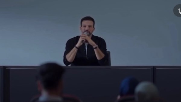 ايمن ممدوح عباس 