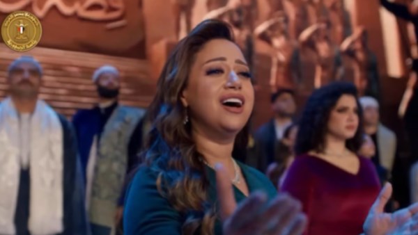 ريهام عبد الحميد 