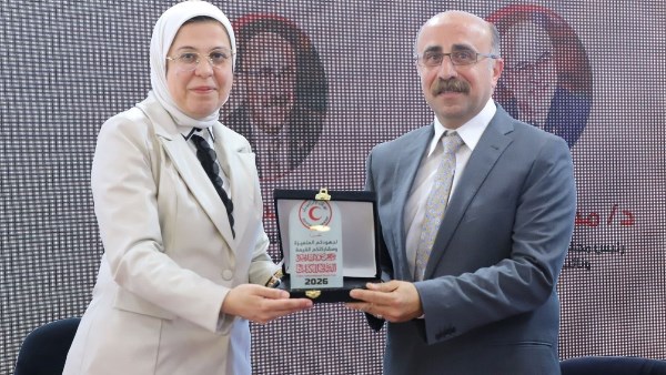 الأولمبياد 