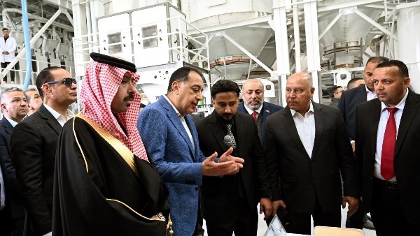 رئيس الوزراء 