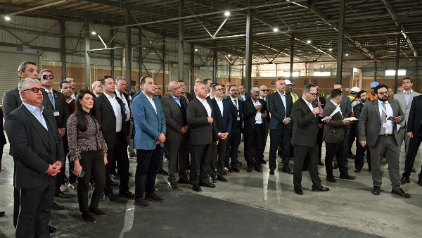 رئيس الوزراء 