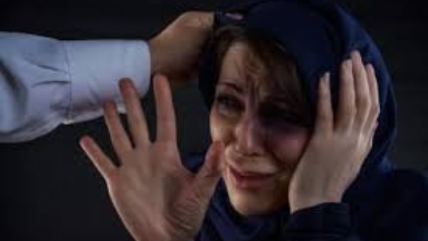 فتاة المعادي - ارشيفية