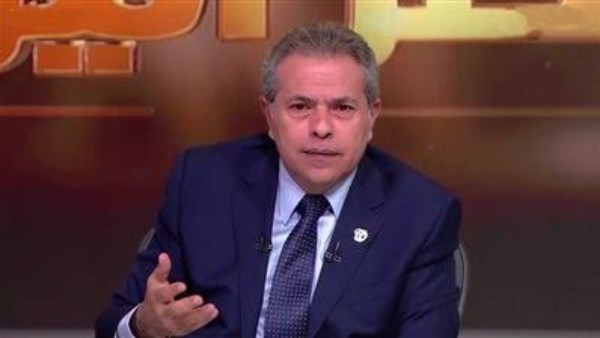 توفبق عكاشة 