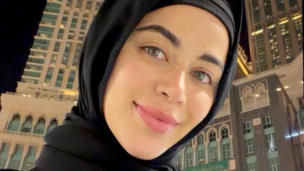 يارا السكري