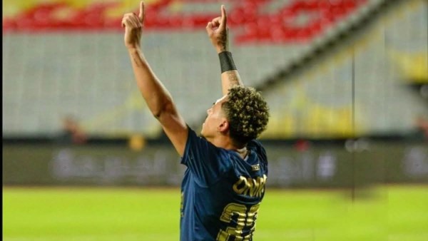 خوان بيزيرا