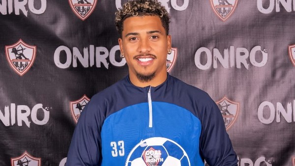 خوان بيزيرا