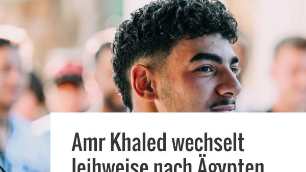 عمرو خالد بيبو