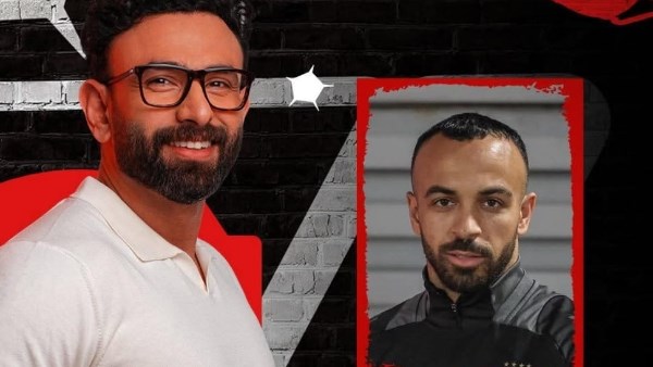 ابراهيم فايق 