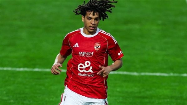 مروان عثمان 