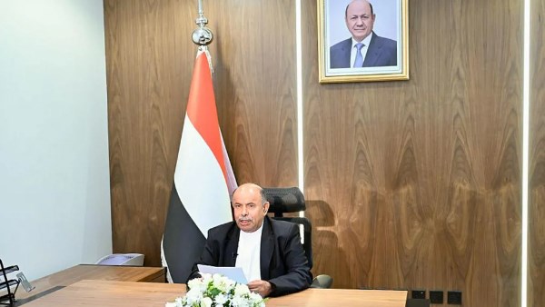 سالم الخنبشي 