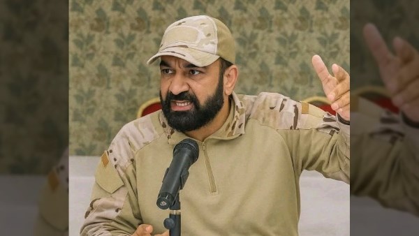 أبو علي الحضرمي 