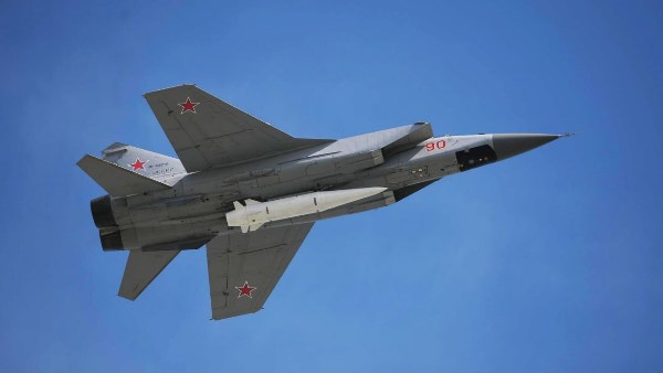 القوات الجوية الروسية 