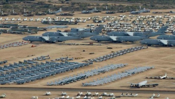 قاعدة العديد 