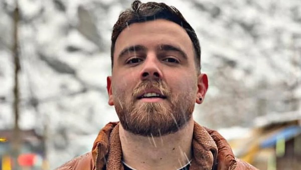 عرفاني سلطاني