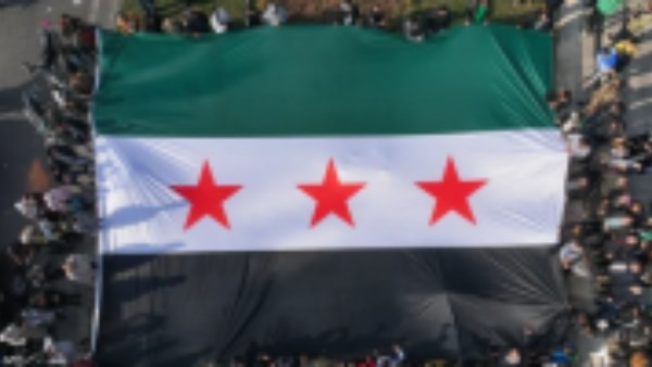 مصدر سوري يكشف تفاصيل الاتفاق على وقف إطلاق النار مع قسد مصدر سوري يكشف تفاصيل الاتفاق على وقف إطلاق النار مع قسد