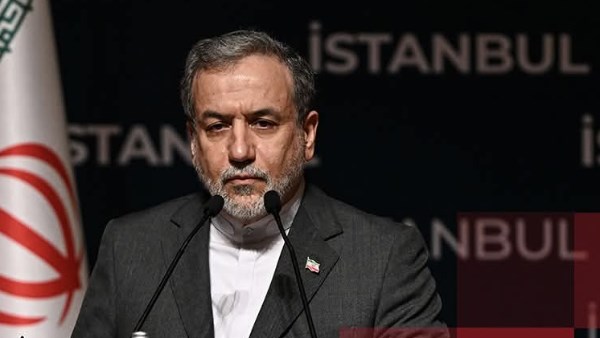 عباس عراقجي 