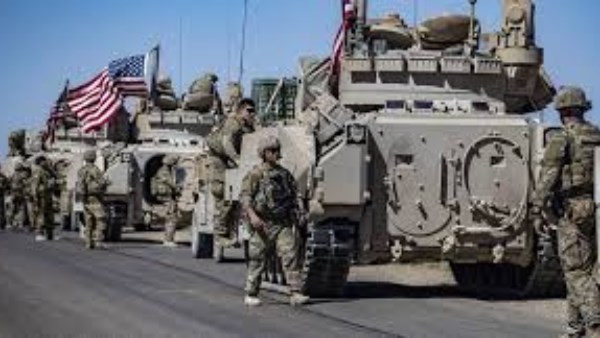 البنتاجون يستعد لنشر 1500 جندي في مينيسوتا 