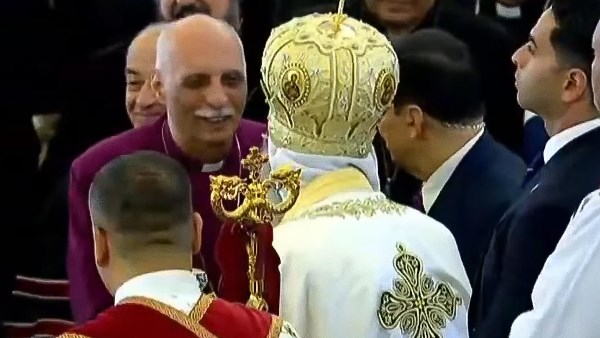 الدكتور سامي فوزي 