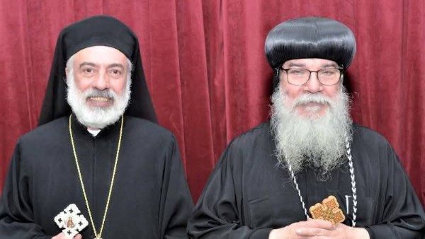 التهنئة بعيد الميلاد المجيد 