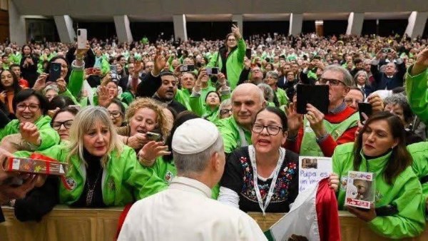 البابا لاون 