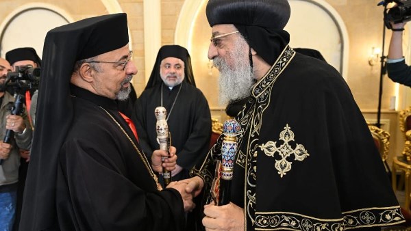 صورة أرشيفية 